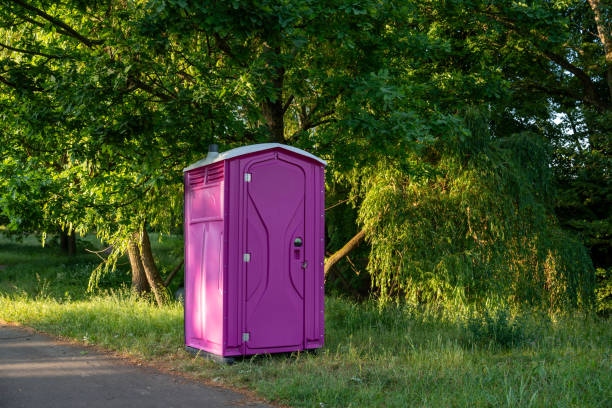 Best Porta potty rental for outdoor events  in Harbison Nyon, CA